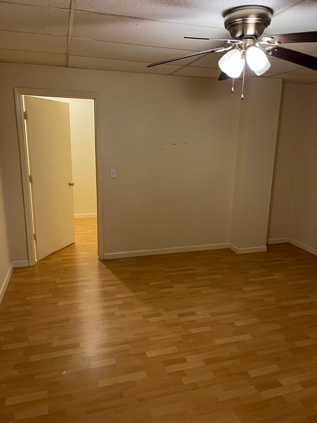 Photo - 305 Faye Ave