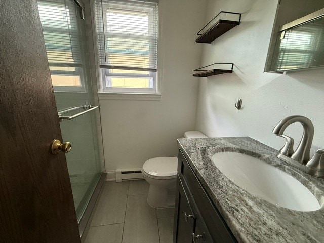 Photo - 537 Davis Ave Unidad 2nd Floor