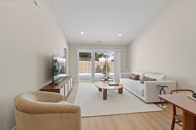 Photo - Whiteford Woods