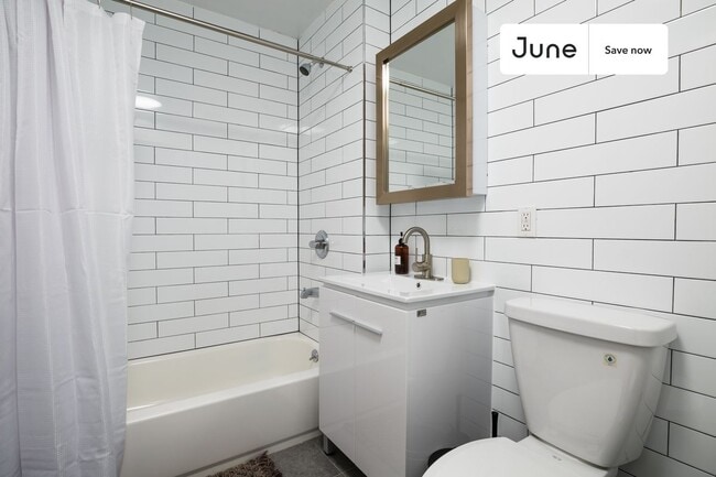 Photo - 73 Monroe St Unit A