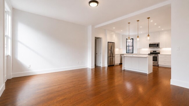 Photo - 310 W 97th St Unit 72