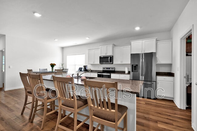 Photo - 9426 Doss Ferry Ln