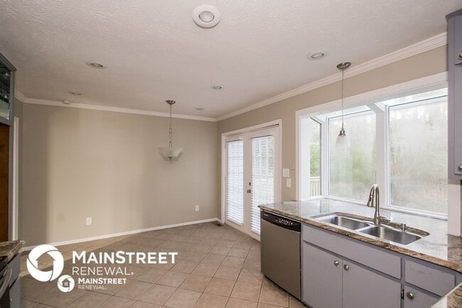 Photo - 5221 Island Dr