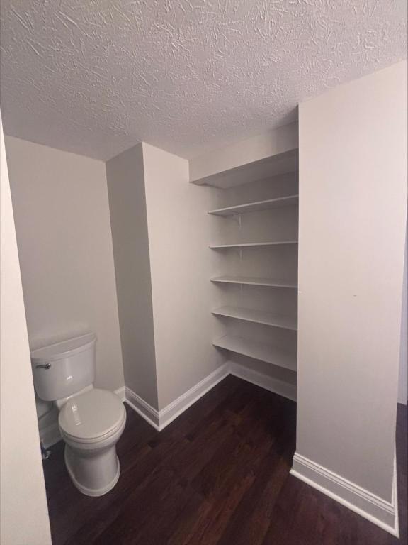 Photo - 106 1/2 E College Ave