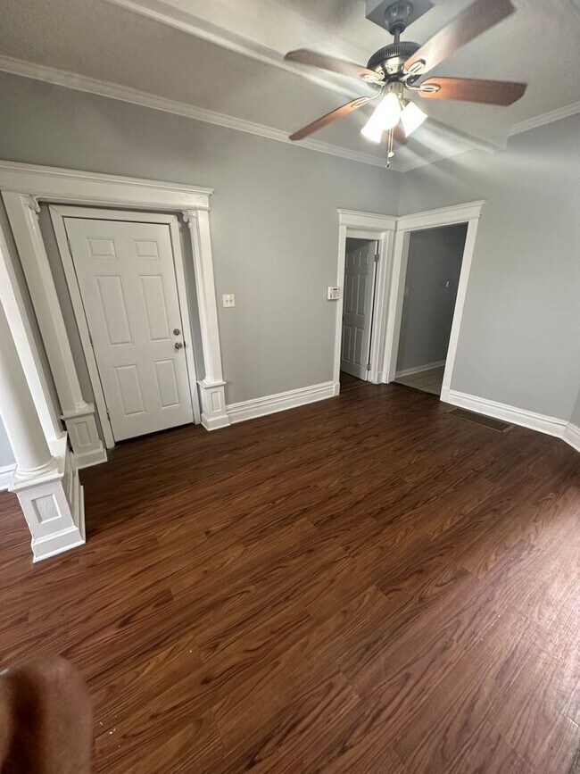 Photo - 4356 S Wells St Unit 4356 S Wells St -  1