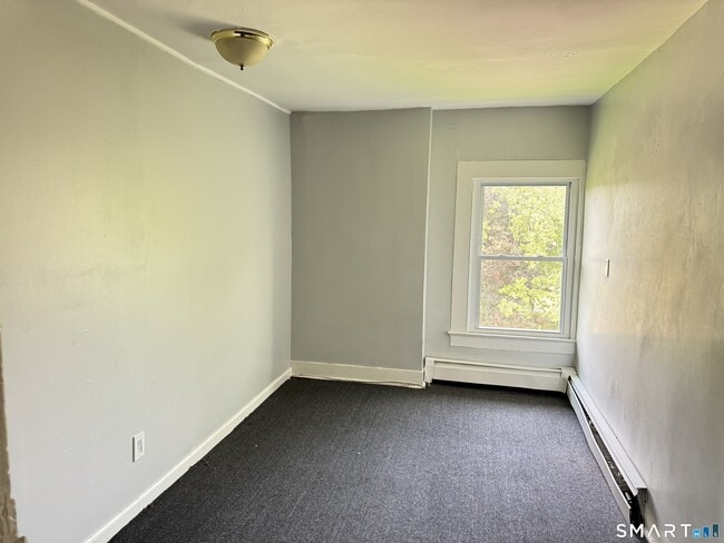 Photo - 17 Townley St Unit 3