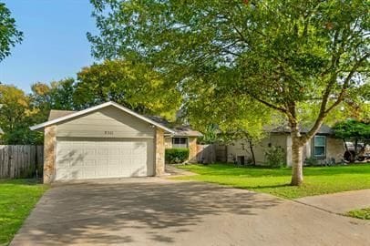 Photo - 8311 Treehouse Ln