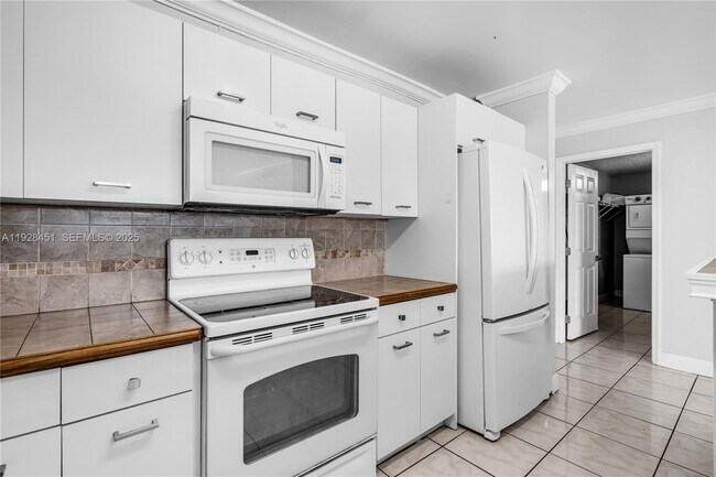 Photo - 14840 Naranja Lakes Blvd Unit C3N