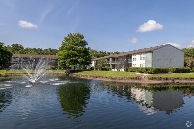 Photo - Sands on Beach