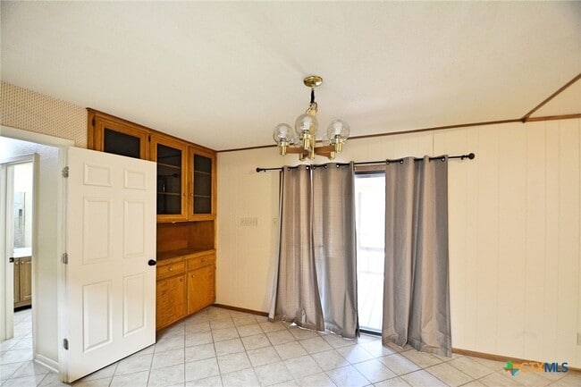 Photo - 788 Mary Preiss Dr