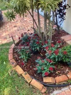 Photo - 6325 Miami Lakeway S