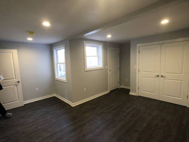 Photo - 125 S 19th St