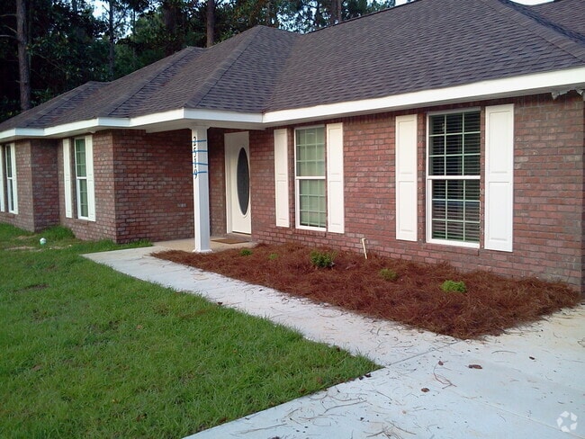 Building Photo - 2519 Weller Ave Rental