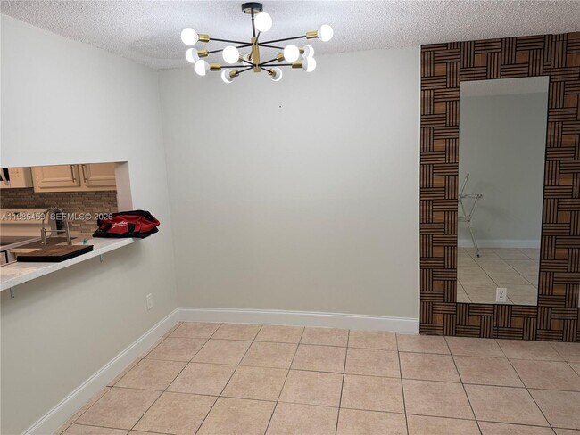 Photo - 13685 NE 10th Ave Unit 210