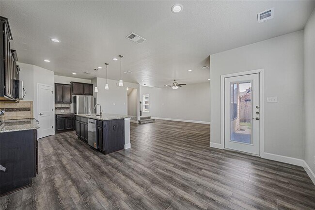 Photo - 16300 Copper Ellis Trace