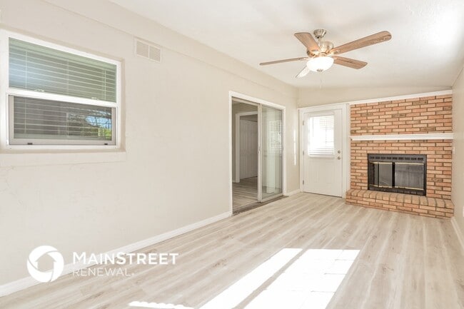 Photo - 1604 Palm Ave