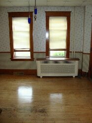 Photo - 1219 Park Ave Unit 1219