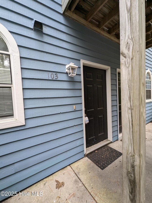 Photo - 4210 Wilshire Blvd Unit 103