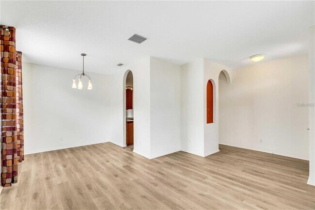 Photo - 11337 Village Brook Dr