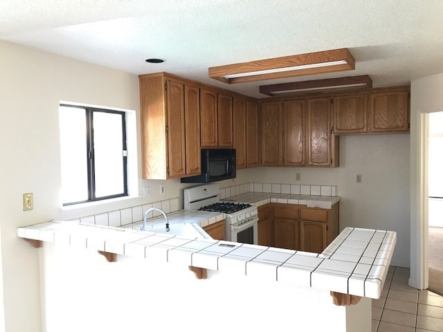 Photo - Nice Home with Pool