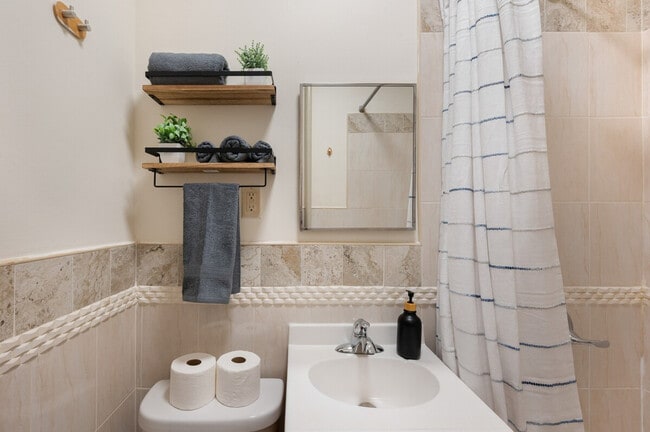 Photo - 310e E 93rd St Unit ID1323920P