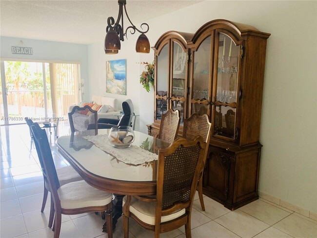 Photo - 1985 S Ocean Dr Unit MZM