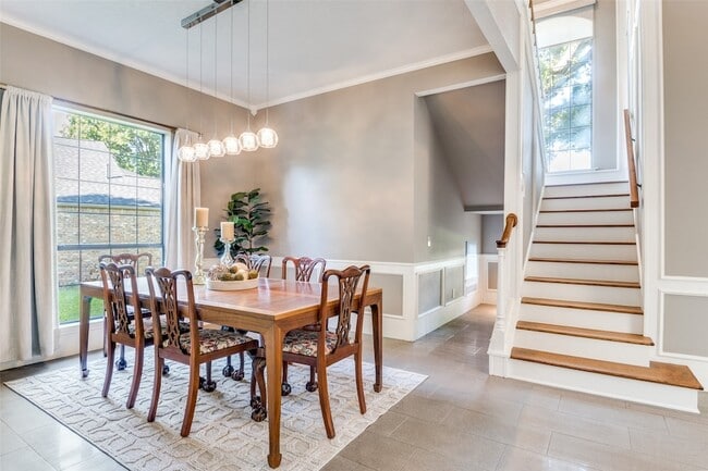 Photo - 2700 Ithaca Ct