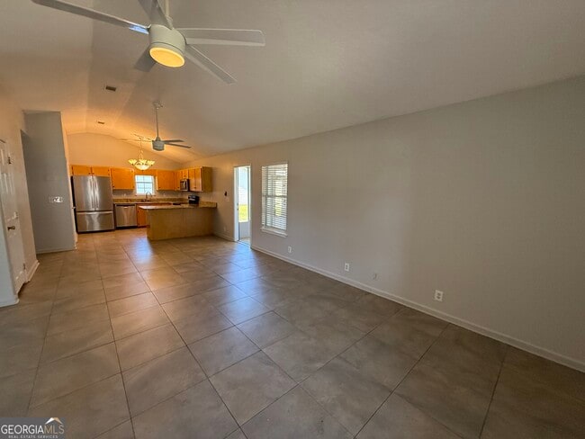 Photo - 115 Lake Wisteria Ct