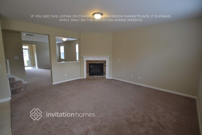 245 Georgetowne Dr