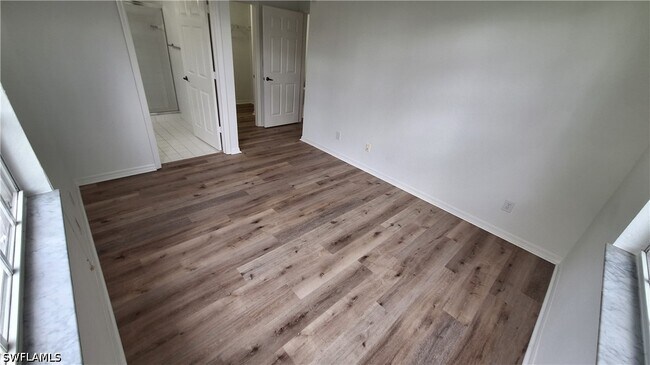 4720 St Croix Ln Unit 118