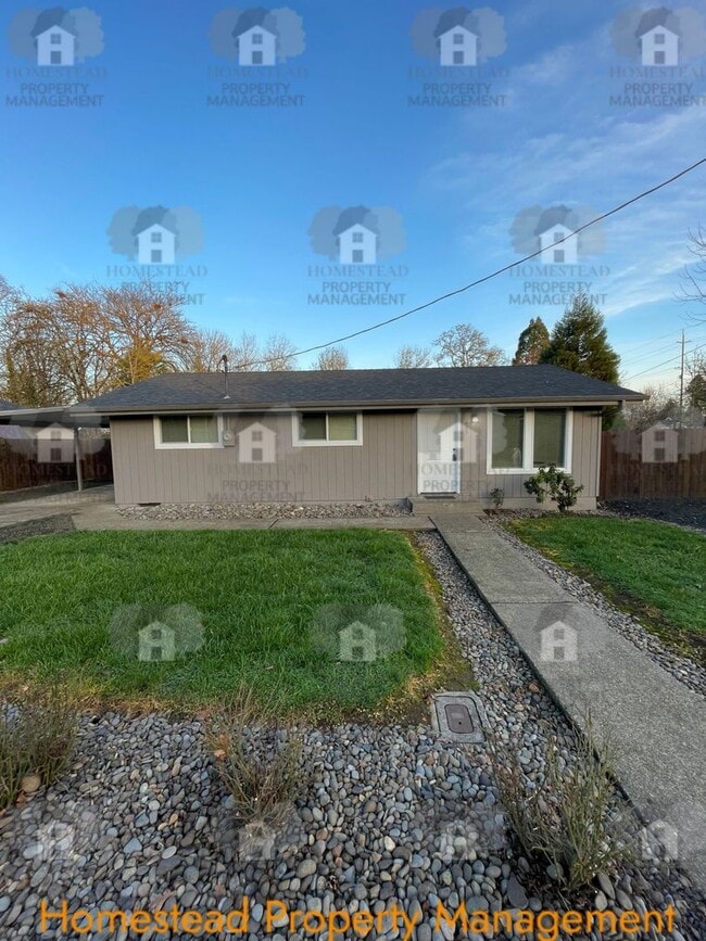 Photo - 425 S 8th St