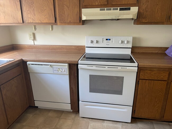 Photo - 524 Calhoun St Unit 29