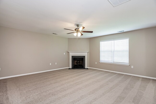 Photo - 6930 Wandering Creek Dr