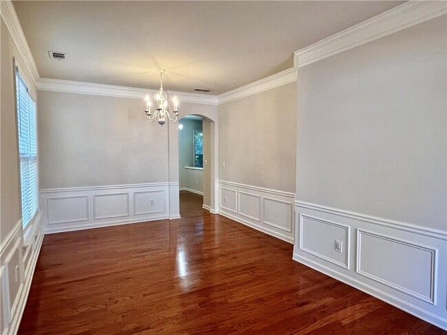 Photo - 3464 Archgate Ct