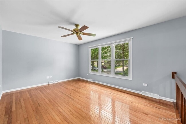 Photo - 485 N Airlite St