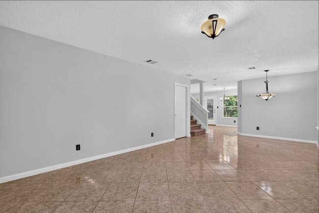 1410 Green Terrace Dr