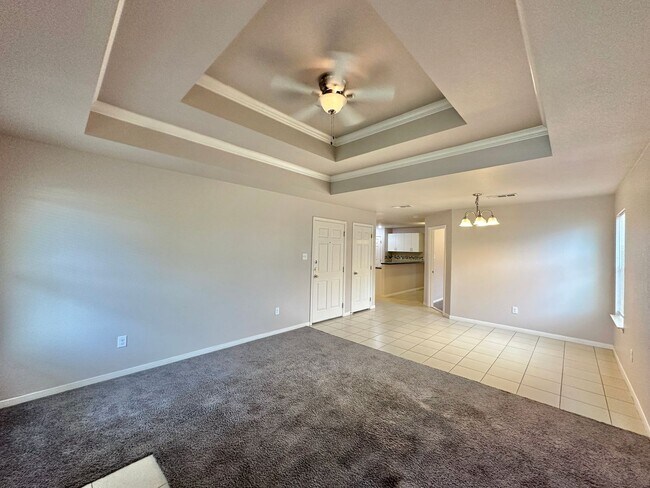 Photo - 4505 Barrington Trail Unit B