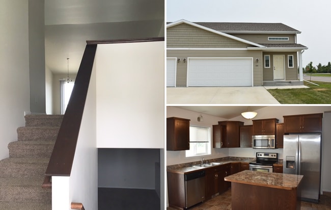 Building Photo - 3 Bed 3 Bath Twin Home