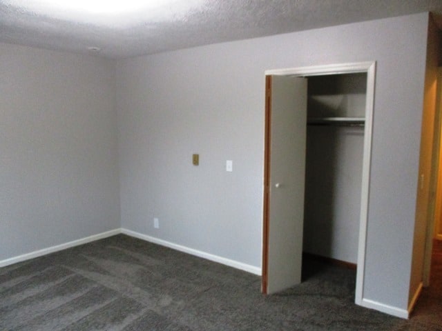 Photo - 1708 Rockingham Dr