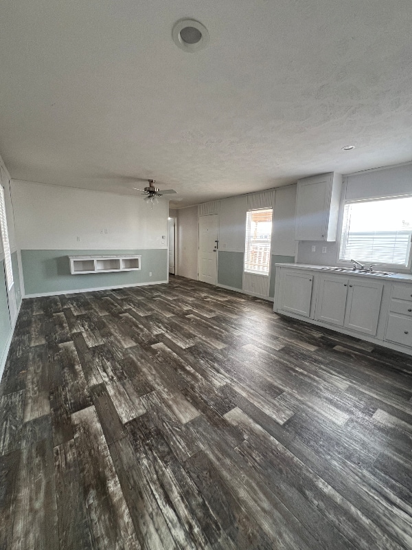 Photo - 510 McManus St