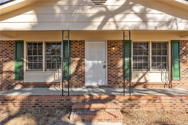 Photo - 4418 Spinel Dr