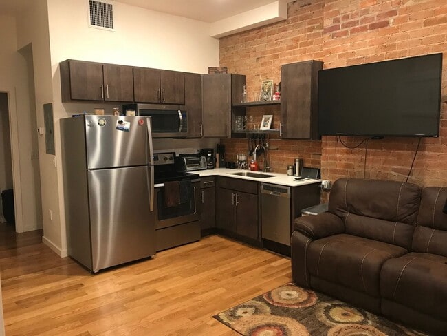 Photo - 26 E 14th St Unit 103