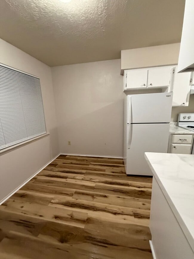 Photo - very nice 2 bedroom