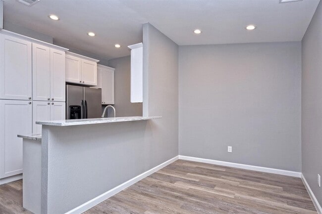 Photo - 12934 Modena Trail