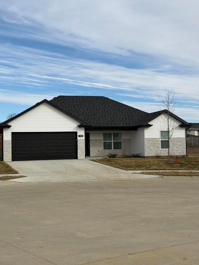 Photo - 5725 Black Gum Ct