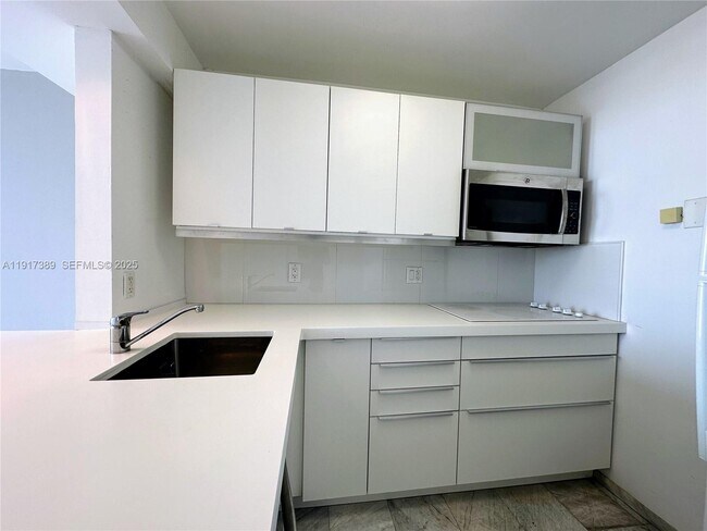 Photo - 2350 NE 135th St Unit 1501