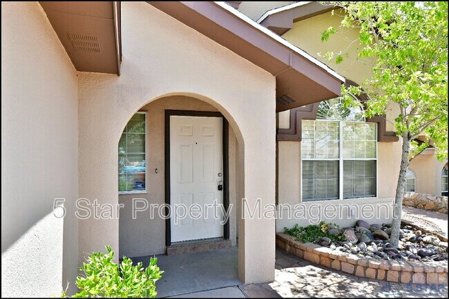 Photo - 6372 Franklin Ridge Dr