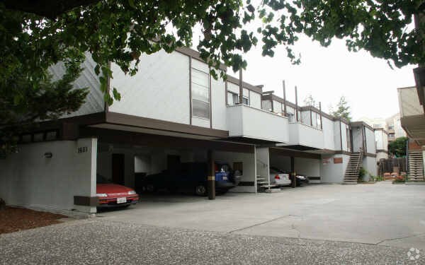 Photo - 1651-1655 Sutter St