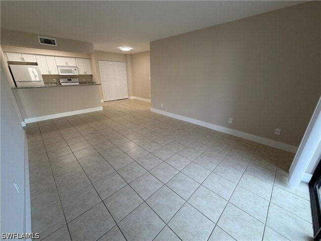 Building Photo - 5317 Summerlin Rd Unit 1702