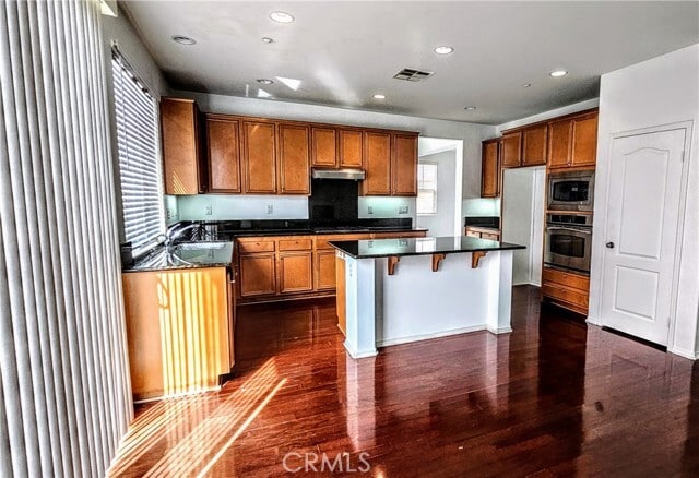 Photo - 6964 San Bruno Ct